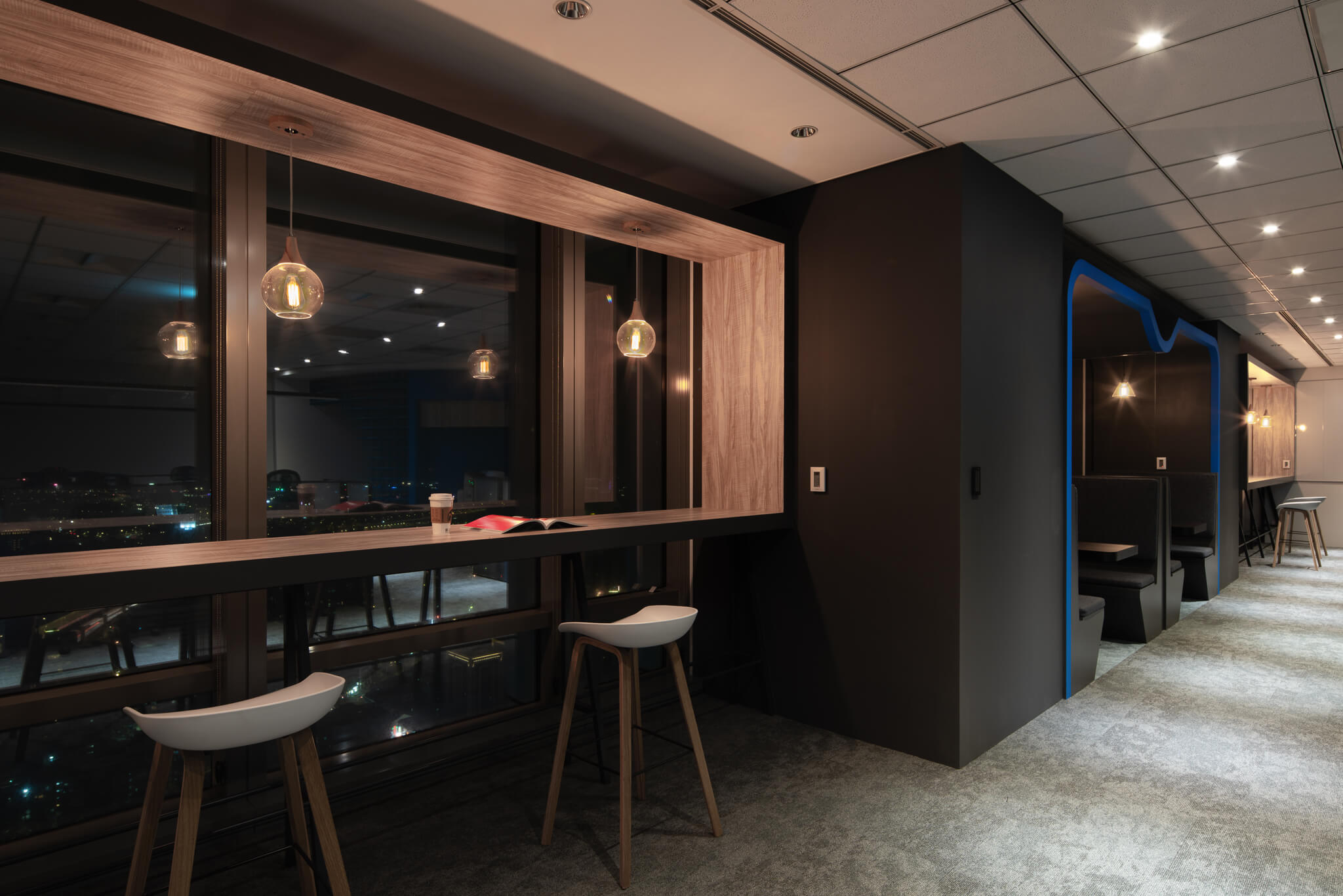 Commercial Interiors-14